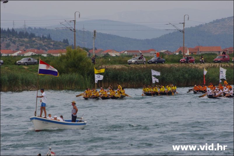 Domagojevi_gusari_ (35)